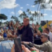 bolsonaro:-“se-lula-nao-teme-eleicao,-venha-disputar-comigo”