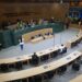 deputados-fazem-audiencia-publica-para-discutir-leilao-da-saneago