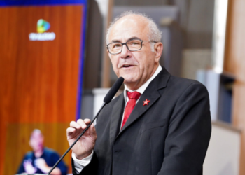 mauro-rubem-esta-para-o-ambito-do-estado-e-municipio,-como-flavio-dino-esta-para-a-uniao 