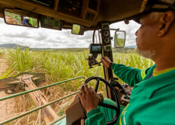 goiania-recebe-feira-nacional-voltada-ao-agronegocio