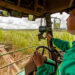 goiania-recebe-feira-nacional-voltada-ao-agronegocio