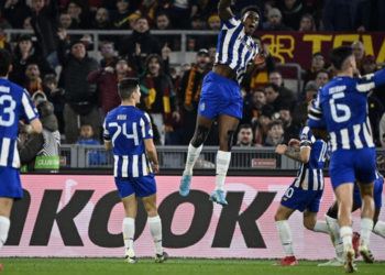 porto-x-vitoria-de-guimaraes:-onde-assistir,-horario,-palpites-e-escalacoes