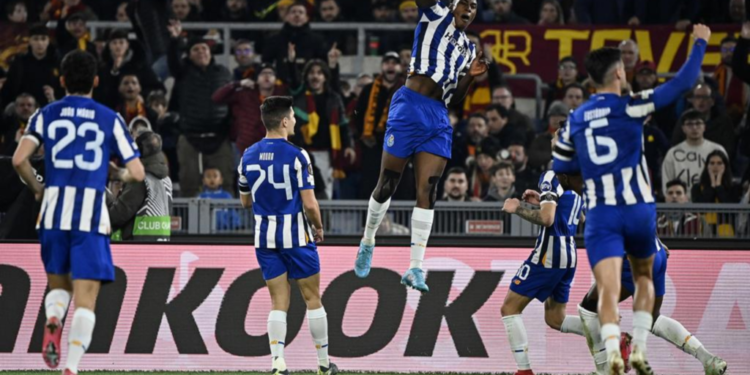 porto-x-vitoria-de-guimaraes:-onde-assistir,-horario,-palpites-e-escalacoes