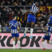 porto-x-vitoria-de-guimaraes:-onde-assistir,-horario,-palpites-e-escalacoes