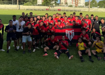 atletico-go-atropela-na-estreia-do-goianao-sub-20