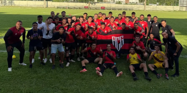 atletico-go-atropela-na-estreia-do-goianao-sub-20
