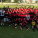 atletico-go-atropela-na-estreia-do-goianao-sub-20