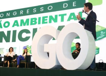 daniel-vilela-afirma-que-goias-e-referencia-nacional-em-meio-ambiente