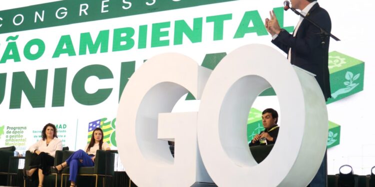 daniel-vilela-afirma-que-goias-e-referencia-nacional-em-meio-ambiente