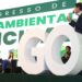 daniel-vilela-afirma-que-goias-e-referencia-nacional-em-meio-ambiente