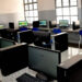 governo-de-goias-lanca-licitacao-para-ampliar-rede-de-wi-fi-publica-no-estado