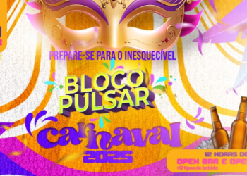 bloco-pulsar-2025-agita-goiania-com-open-bar,-open-food-e-line-up-de-peso