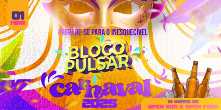 bloco-pulsar-2025-agita-goiania-com-open-bar,-open-food-e-line-up-de-peso