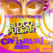bloco-pulsar-2025-agita-goiania-com-open-bar,-open-food-e-line-up-de-peso