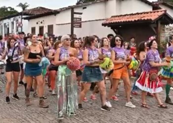 confira-a-programacao-gratuita-para-o-carnaval-de-pirenopolis