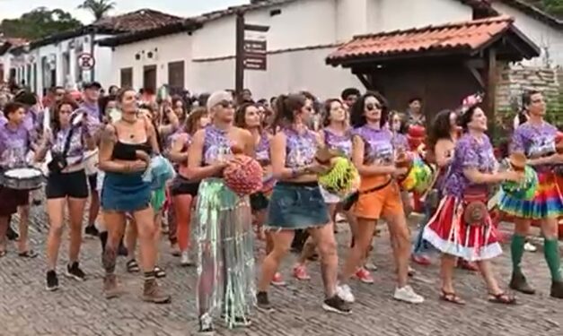 confira-a-programacao-gratuita-para-o-carnaval-de-pirenopolis