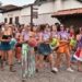 confira-a-programacao-gratuita-para-o-carnaval-de-pirenopolis