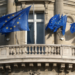 europa-entra-em-“nova-era”-apos-mudancas-na-politica-externa-dos-eua-sob-trump,-dizem-ministros
