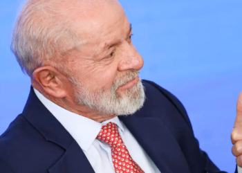 lula-vai-liberar-saldo-do-fgts-travado-pelo-saque-aniversario