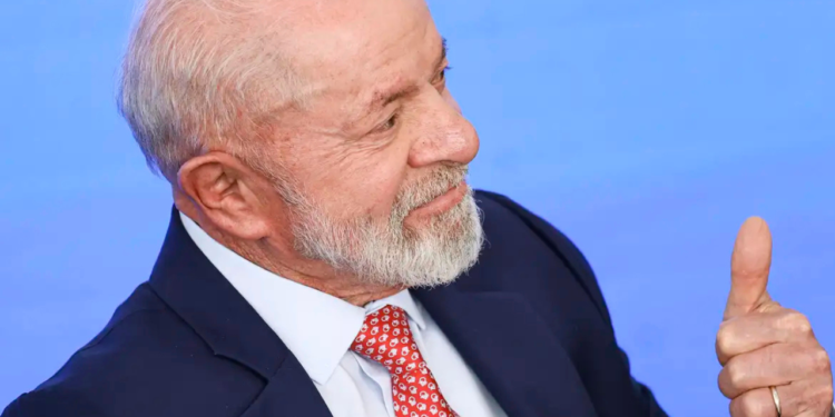 lula-vai-liberar-saldo-do-fgts-travado-pelo-saque-aniversario