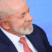 lula-vai-liberar-saldo-do-fgts-travado-pelo-saque-aniversario