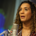 anielle-franco-rebate-criticas-de-silvio-almeida:-“inaceitavel”