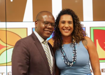 silvio-almeida-afirma-que-anielle-franco-“se-perdeu-no-personagem”