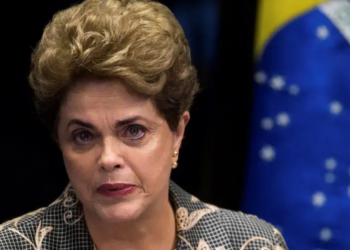 dilma-rousseff-e-internada-as-pressas-na-china-e-preocupa-lula