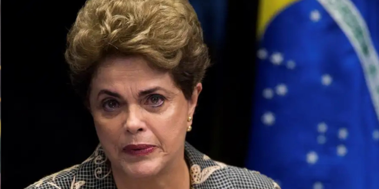 dilma-rousseff-e-internada-as-pressas-na-china-e-preocupa-lula
