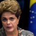 dilma-rousseff-e-internada-as-pressas-na-china-e-preocupa-lula