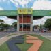 detran-go-flagra-instrutores-fraudando-aulas-de-motocicletas