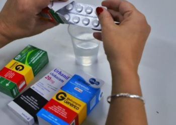 intoxicacao-por-medicamentos-cresce-70%-em-goias