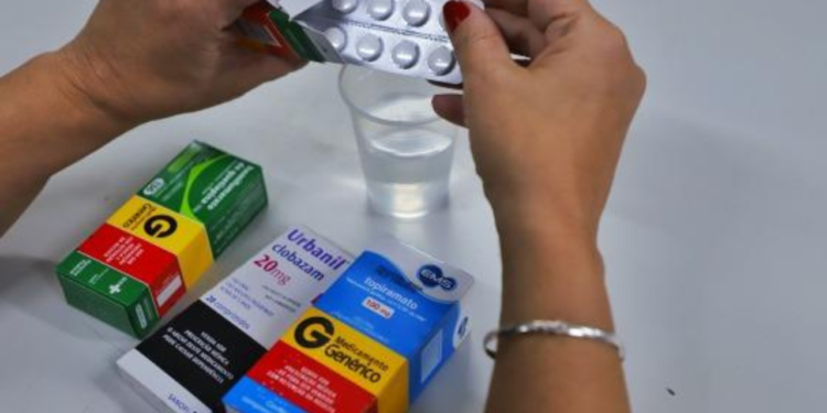 intoxicacao-por-medicamentos-cresce-70%-em-goias