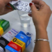 intoxicacao-por-medicamentos-cresce-70%-em-goias