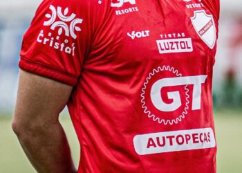 vila-nova-avanca-em-negociacoes-com-novo-patrocinador-para-2025