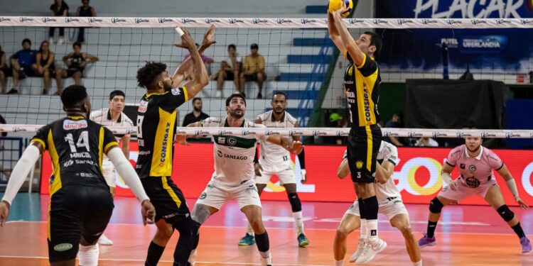 em-partida-equilibrada-goias-volei-perde-para-o-praia-por-3-sets-a-1
