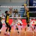 em-partida-equilibrada-goias-volei-perde-para-o-praia-por-3-sets-a-1