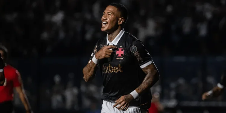 vasco-da-gama-rescinde-contrato-com-meia-ze-gabriel