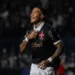 vasco-da-gama-rescinde-contrato-com-meia-ze-gabriel