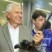 governador-ronaldo-caiado-passa-por-cirurgia-para-retirada-de-tumores-de-pele