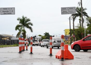 goiania:-obras-nas-avenidas-italia-e-milao-sao-entregues