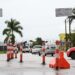 goiania:-obras-nas-avenidas-italia-e-milao-sao-entregues