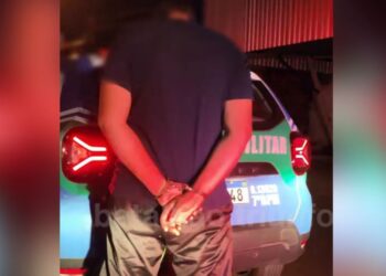 homem-e-preso-apos-matar-mulher-a-facadas-por-suposta-fofoca