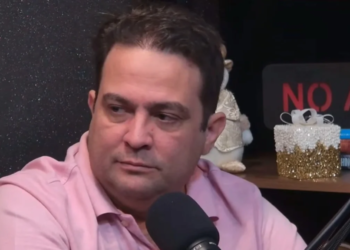 roberto-naves-e-afastado-da-presidencia-do-republicanos