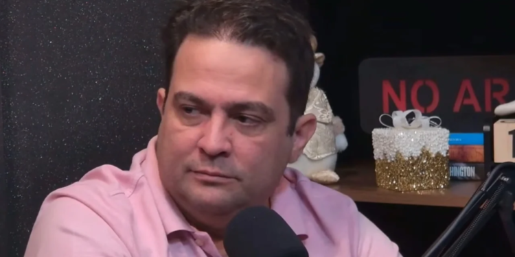 roberto-naves-e-afastado-da-presidencia-do-republicanos