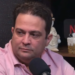 roberto-naves-e-afastado-da-presidencia-do-republicanos