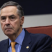 barroso-diz-que-denuncia-da-pgr-tem-“aparente-articulacao-para-golpe”