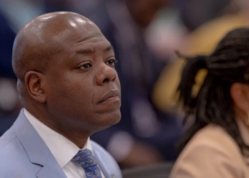 acusado-de-assedio-sexual,-silvio-almeida-depoe-a-pf-nesta-terca-(25)