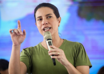 raquel-lyra-deixara-psdb-para-se-filiar-ao-psd