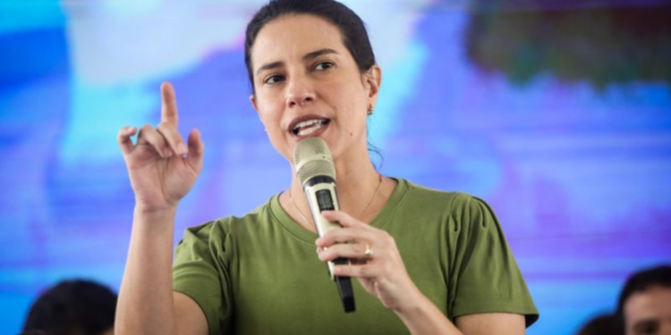raquel-lyra-deixara-psdb-para-se-filiar-ao-psd